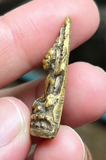 พระชินราช รูปที่ 5