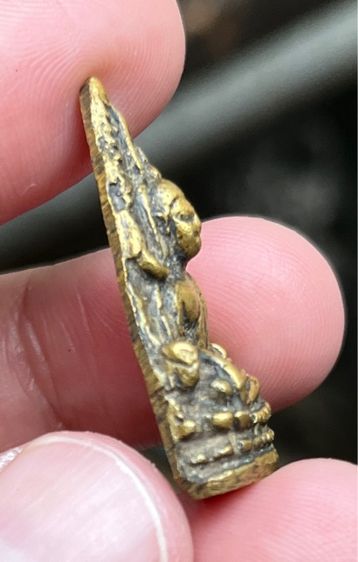 พระชินราช รูปที่ 3