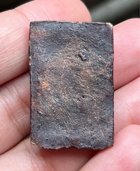 พระสมเด็จ รูปที่ 2