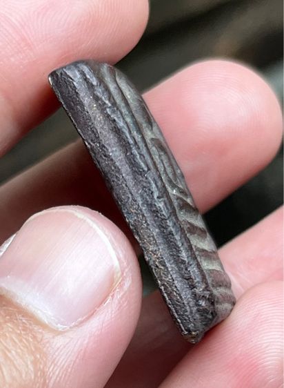 พระสมเด็จ รูปที่ 3