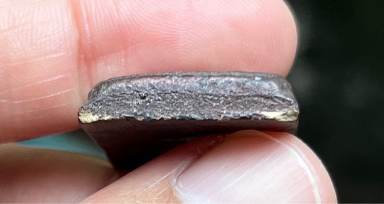 พระสมเด็จ รูปที่ 4