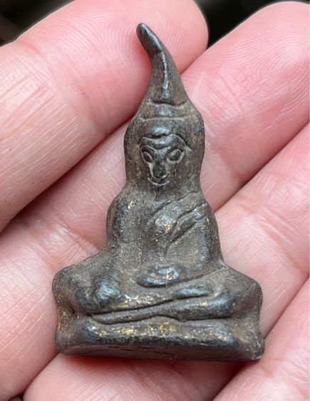 พระท่ากระดาน