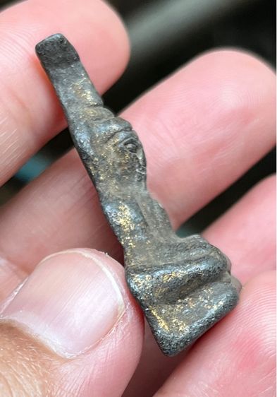 พระท่ากระดาน รูปที่ 3