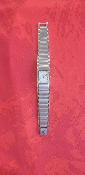 นาฬิกา รูปที่ 4