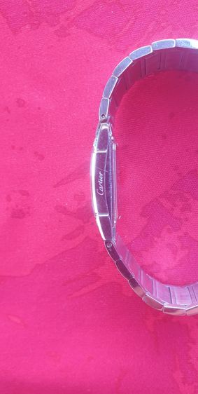 นาฬิกา รูปที่ 2