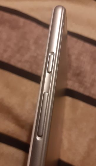 Samsung Galaxy Tab a 8.0 2019 รูปที่ 7