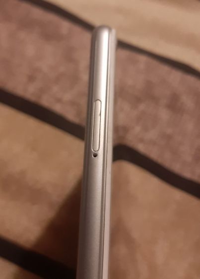 Samsung Galaxy Tab a 8.0 2019 รูปที่ 5