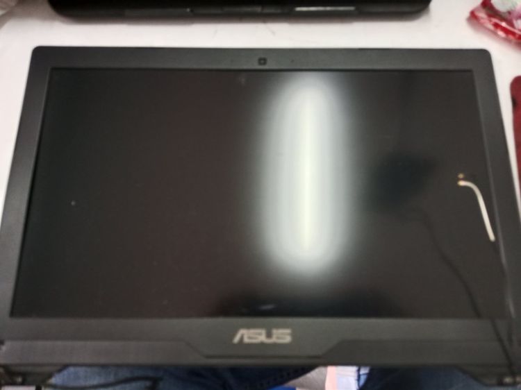 ชิ้นส่วนโน๊ตบุ๊ค รูปที่ 4