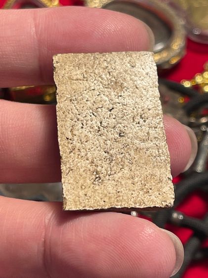 พระสมเด็จ รูปที่ 2