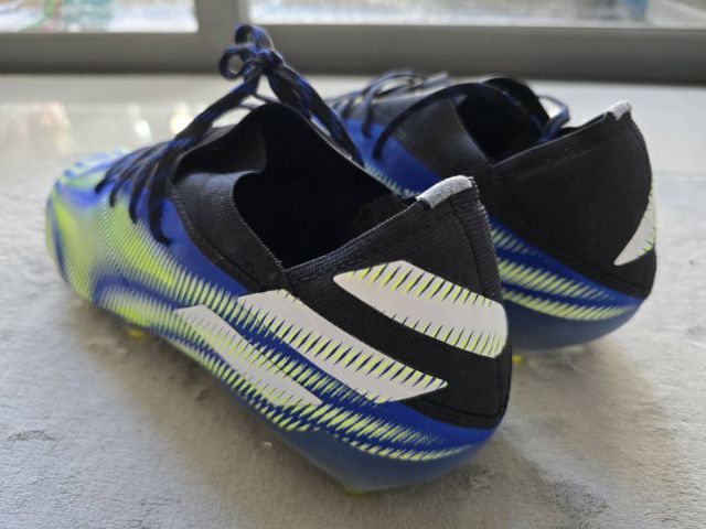 Adidas Nemeziz.1 FG Elite Size 275 รูปที่ 2