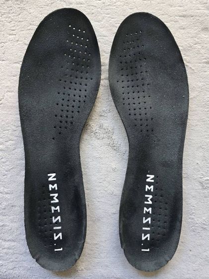 Adidas Nemeziz.1 FG Elite Size 275 รูปที่ 7