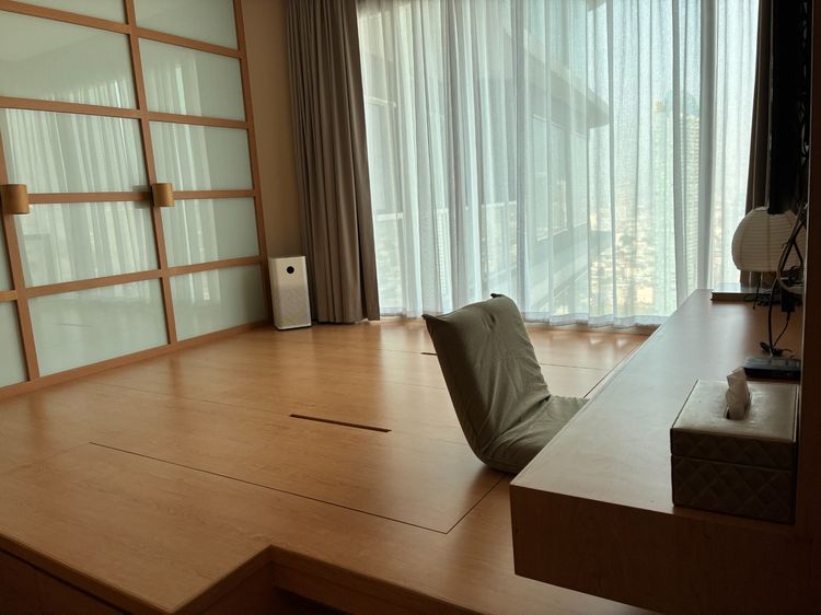 อื่นๆ ไม่อนุญาต ตกแต่งครบ 2017 แม่น้ำ เรสซิเด้นท์ รูปที่ 4