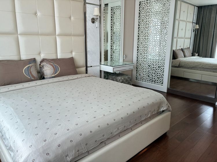 อื่นๆ ไม่อนุญาต ตกแต่งครบ 2017 แม่น้ำ เรสซิเด้นท์ รูปที่ 2