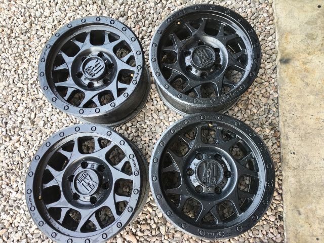 มือ2 KMC ต่างจังหวัดส่งฟรี รูปที่ 10