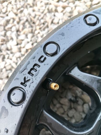 มือ2 KMC ต่างจังหวัดส่งฟรี รูปที่ 5