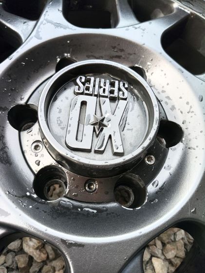 มือ2 KMC ต่างจังหวัดส่งฟรี รูปที่ 6