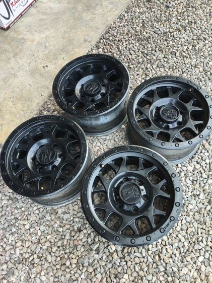 มือ2 KMC ต่างจังหวัดส่งฟรี รูปที่ 9