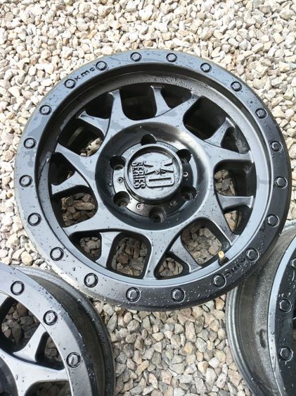 มือ2 KMC ต่างจังหวัดส่งฟรี รูปที่ 4