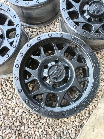 มือ2 KMC ต่างจังหวัดส่งฟรี