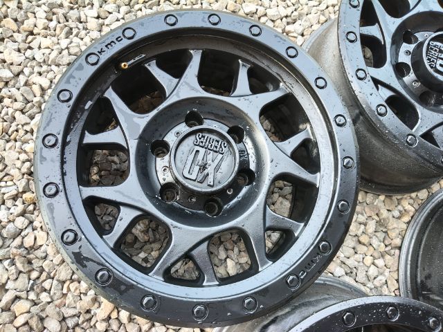 มือ2 KMC ต่างจังหวัดส่งฟรี รูปที่ 2