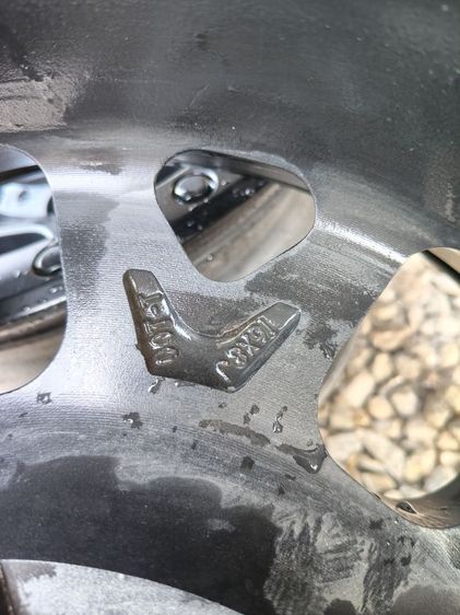 มือ2 KMC ต่างจังหวัดส่งฟรี รูปที่ 7