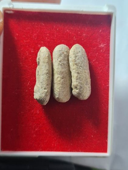  พระเม็ดบัว(ยกชุด) รูปที่ 3