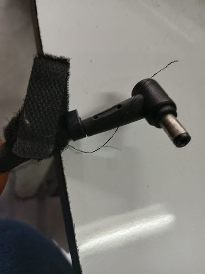 Adapter Notebook   รูปที่ 3