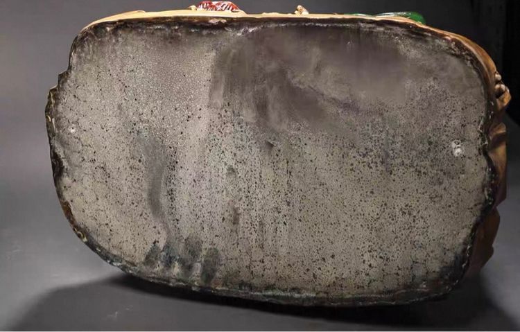 ✨พระแม่กวนอิมปางประทานพร นาคปก รูปที่ 7