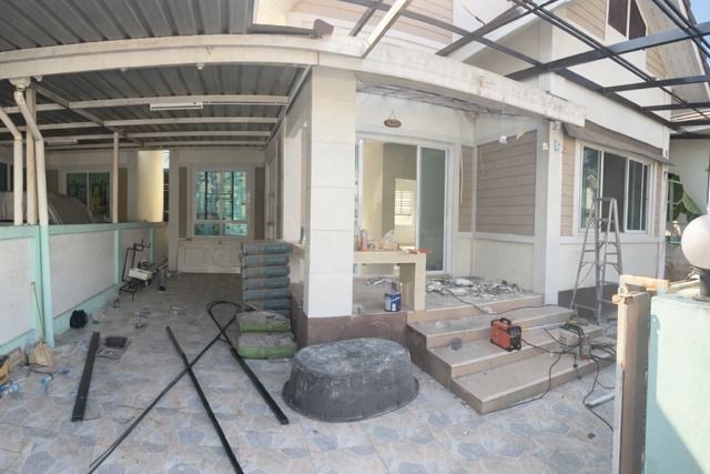 อื่นๆ ตกแต่งครบ 2026 บ้านเดี่ยว รูปที่ 3