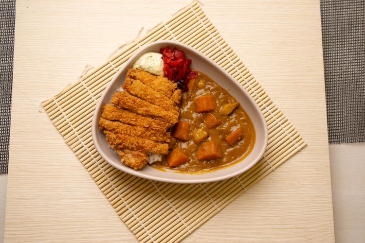 เซ้งร้านอาหารญี่ปุ่น รูปที่ 16