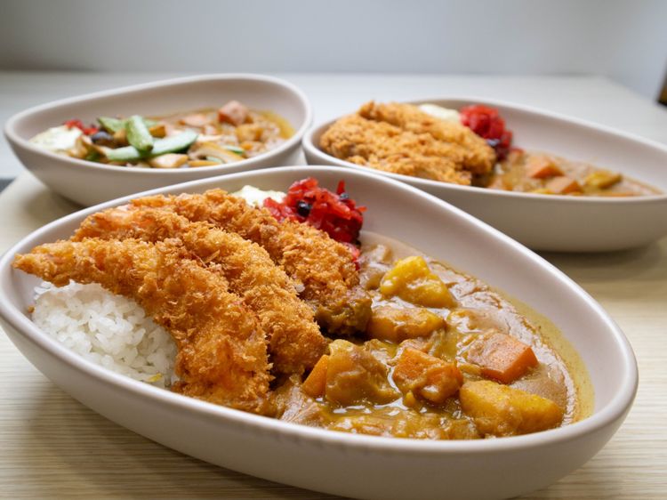 เซ้งร้านอาหารญี่ปุ่น รูปที่ 17