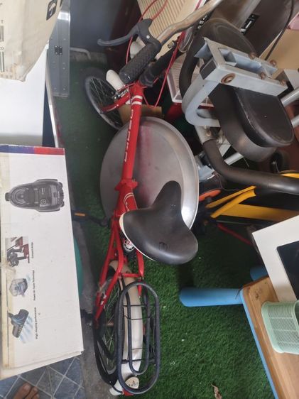 ปีใหม่เคลียร์บ้านครับ รูปที่ 3