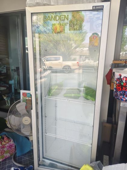 ปีใหม่เคลียร์บ้านครับ รูปที่ 5