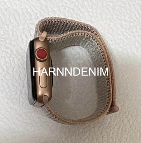 Apple Watch Series 3 รูปที่ 5
