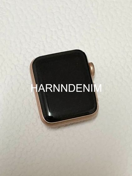Apple Watch Series 3 รูปที่ 2