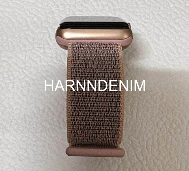 Apple Watch Series 3 รูปที่ 6