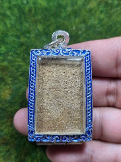 พระสมเด็จวัดระฆังเก่าๆ รูปที่ 2