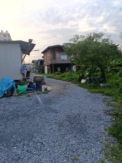 ขายที่ดินด่วน รูปที่ 3