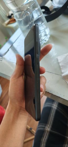 vivo x200 pro รูปที่ 7