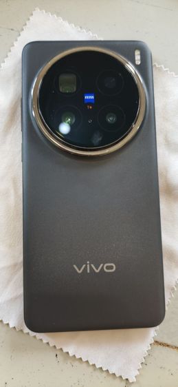vivo x200 pro รูปที่ 3