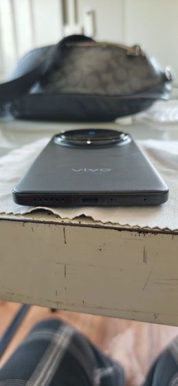 vivo x200 pro รูปที่ 4