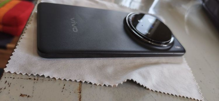 vivo x200 pro รูปที่ 5