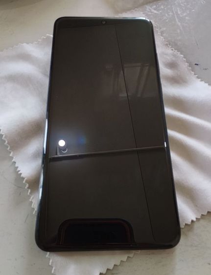 อื่นๆ 512 GB vivo x200 pro