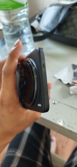 vivo x200 pro รูปที่ 6