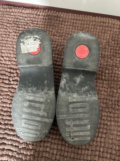 fitflop  รูปที่ 4