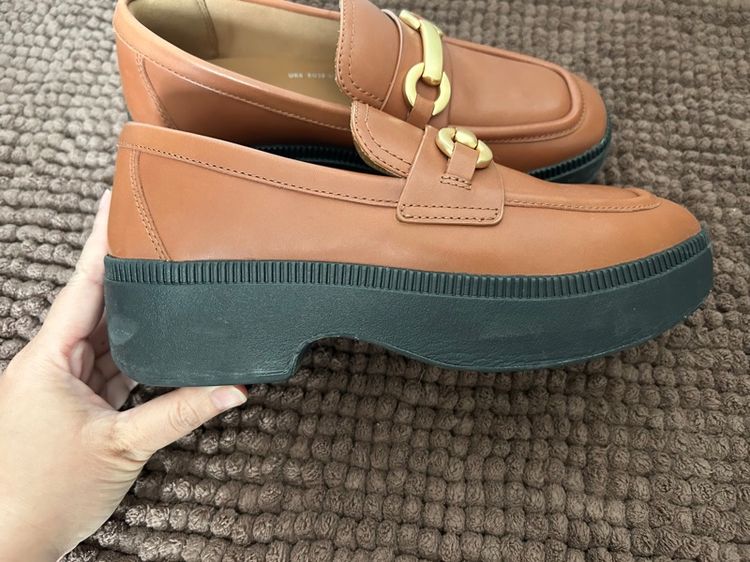 fitflop  รูปที่ 3