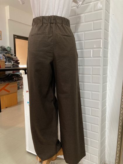 กางเกง Uniqlo size s รูปที่ 6