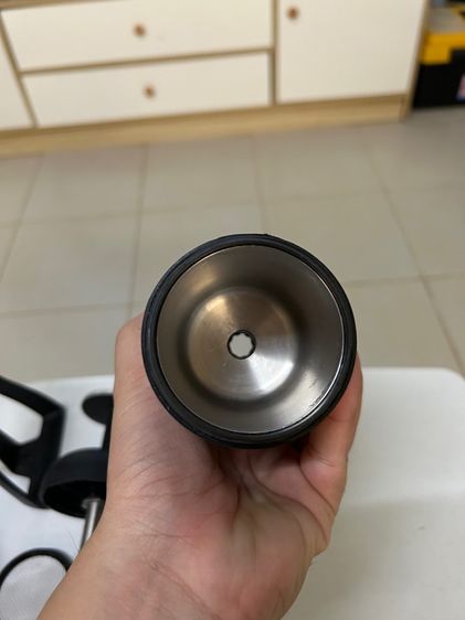 เครื่องทำกาแฟ staresso mirage (machine coffee travel) รูปที่ 13