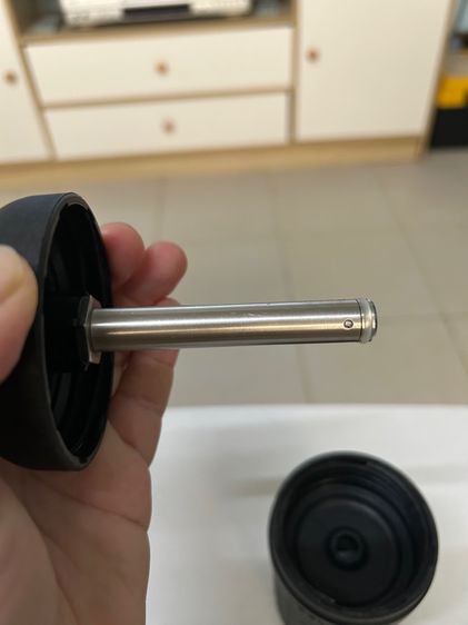 เครื่องทำกาแฟ staresso mirage (machine coffee travel) รูปที่ 15