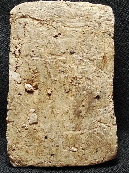 พระสมเด็จเนื้อสวยๆครับ รูปที่ 4